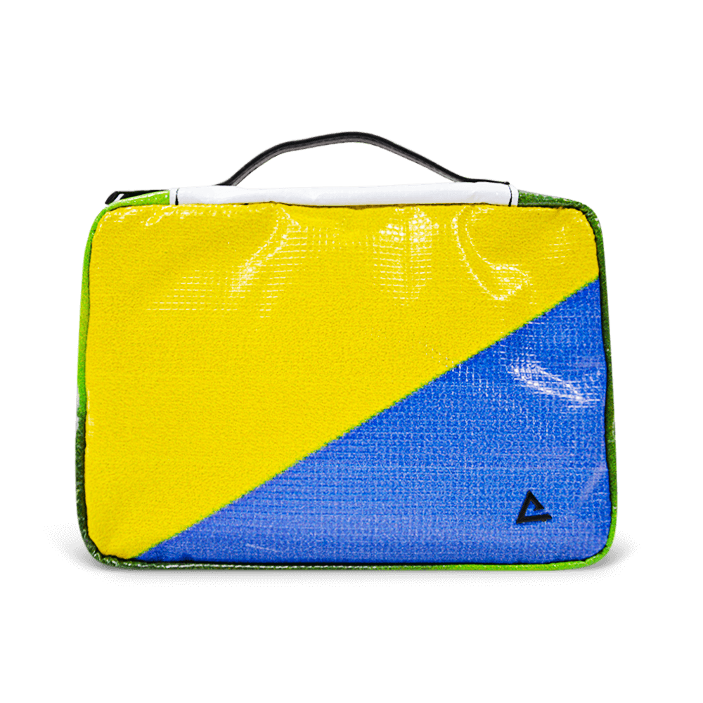 Vienna Toiletry Bag
