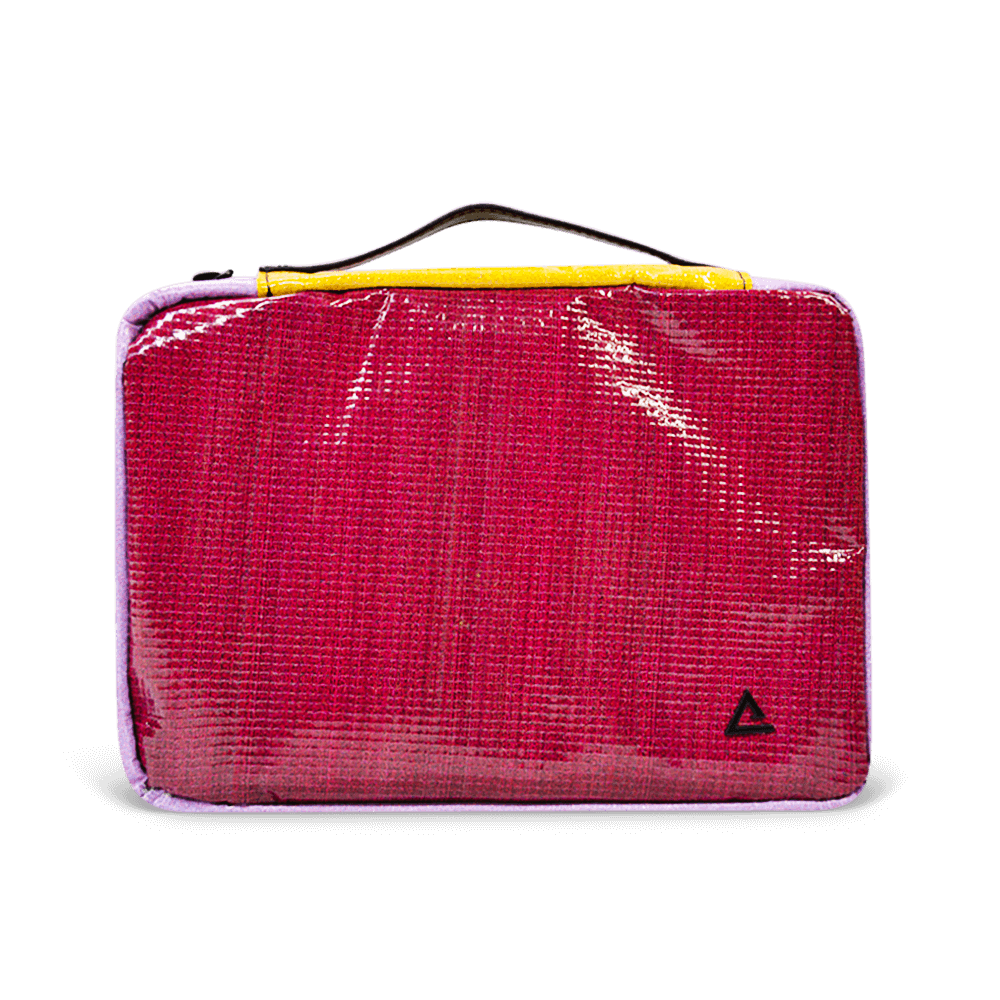 Vienna Toiletry Bag