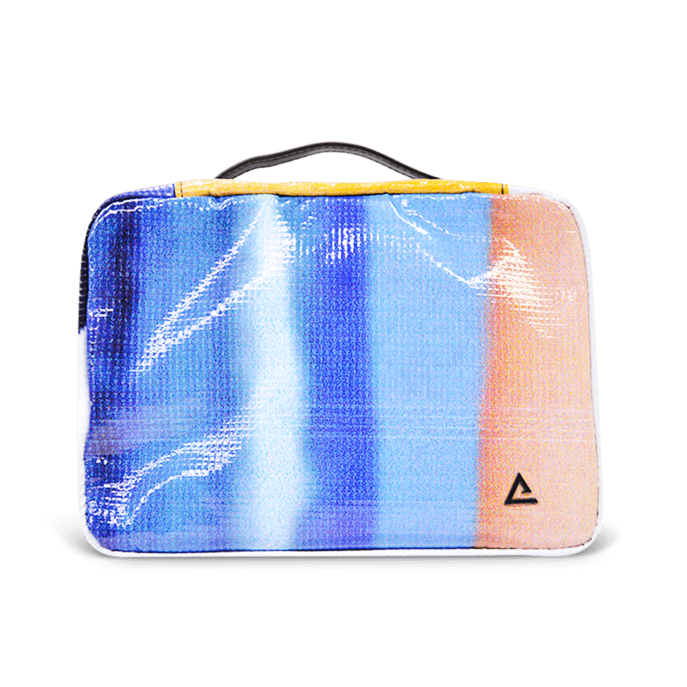 Vienna Toiletry Bag