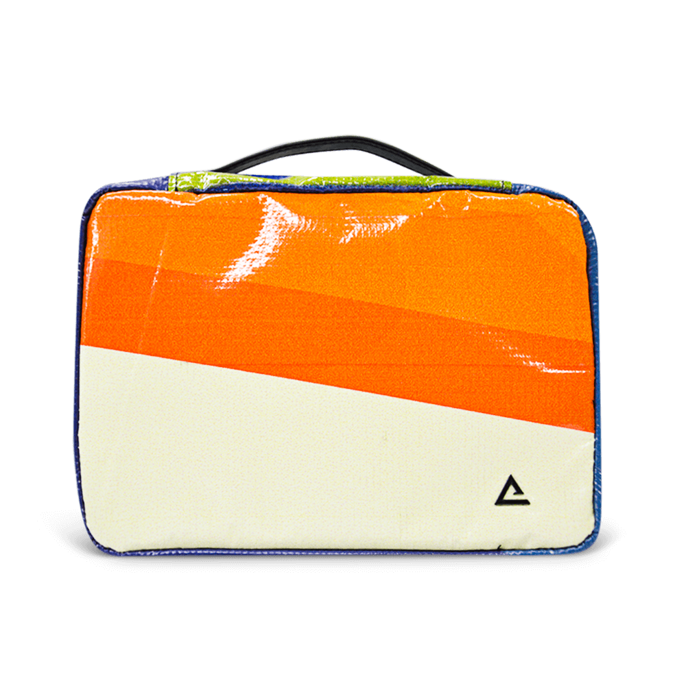 Vienna Toiletry Bag