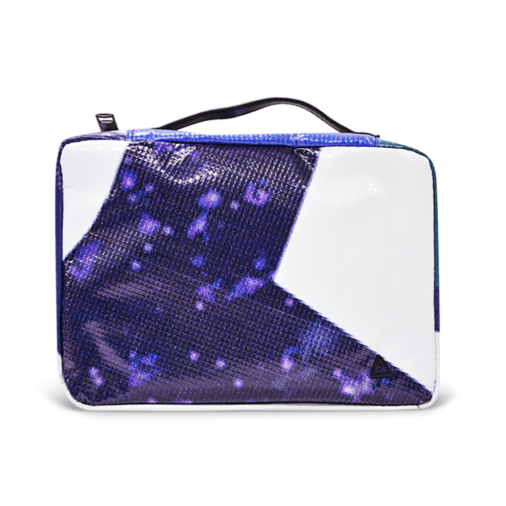 Vienna Toiletry Bag