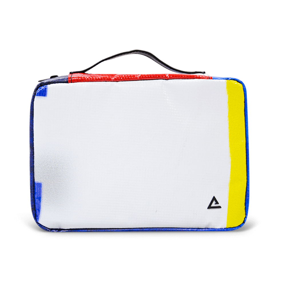 Vienna Toiletry Bag