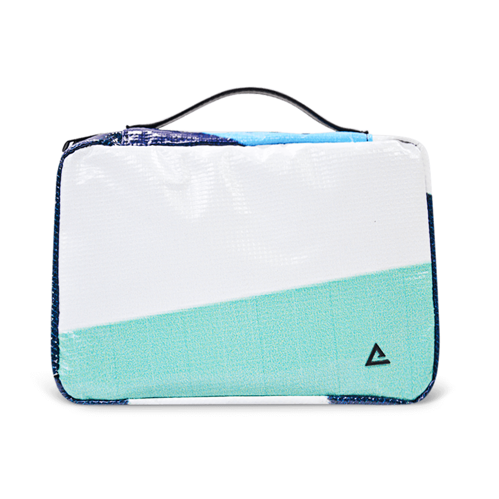 Vienna Toiletry Bag