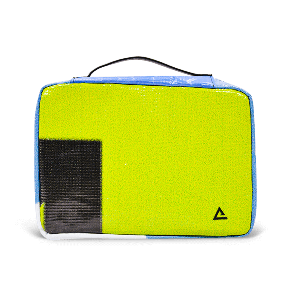 Vienna Toiletry Bag
