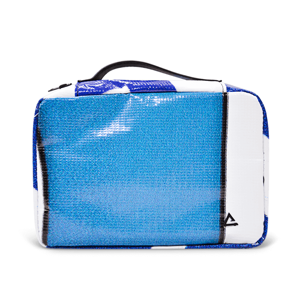 Vienna Toiletry Bag