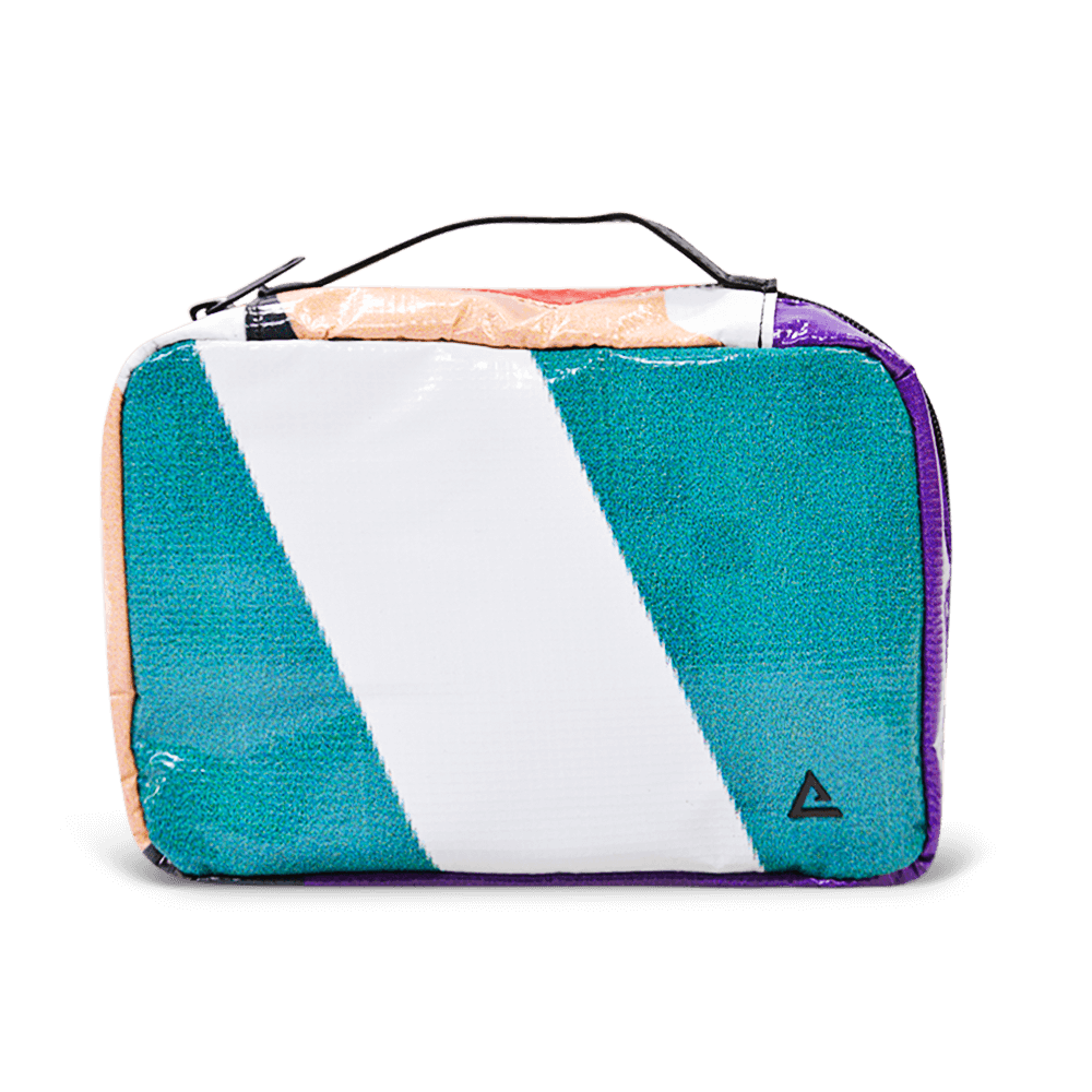 Vienna Toiletry Bag