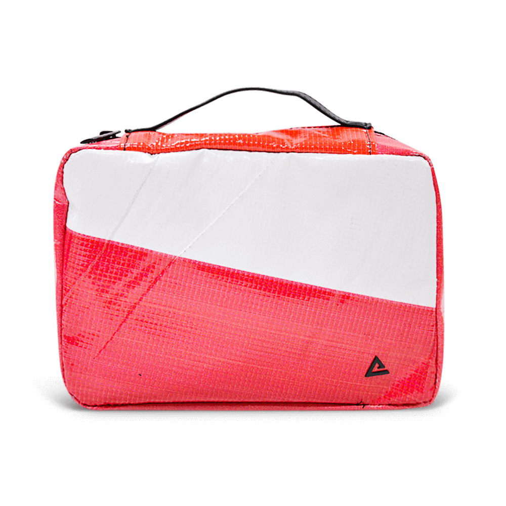 Vienna Toiletry Bag