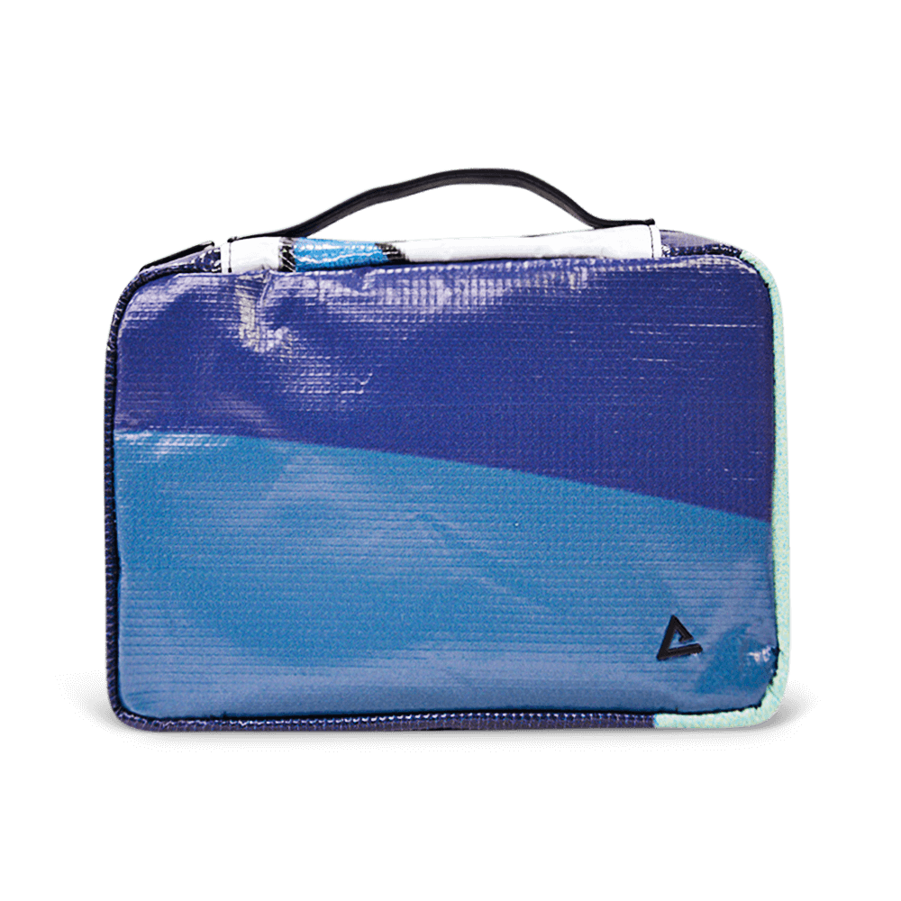 Vienna Toiletry Bag