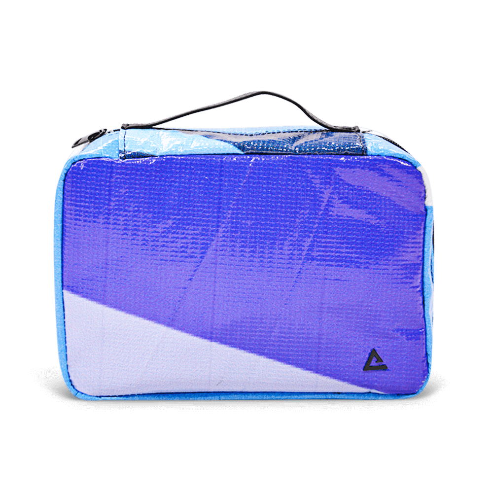 Vienna Toiletry Bag