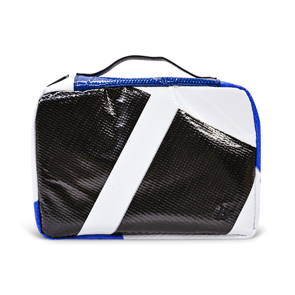 Vienna Toiletry Bag