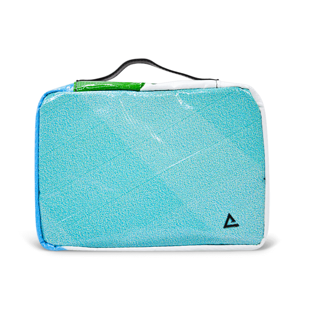 Vienna Toiletry Bag