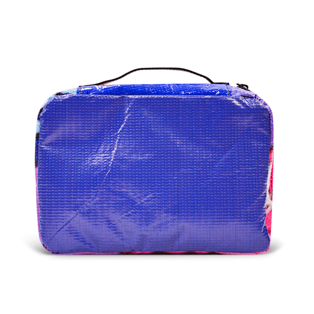 Vienna Toiletry Bag