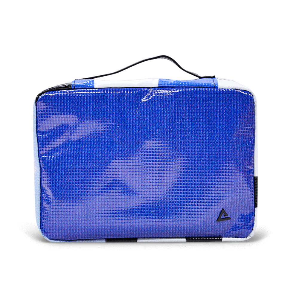 Vienna Toiletry Bag
