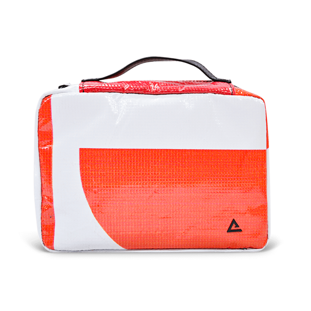 Vienna Toiletry Bag
