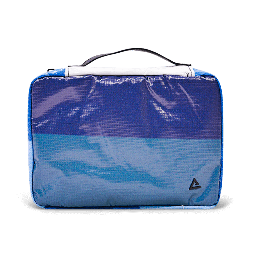 Vienna Toiletry Bag