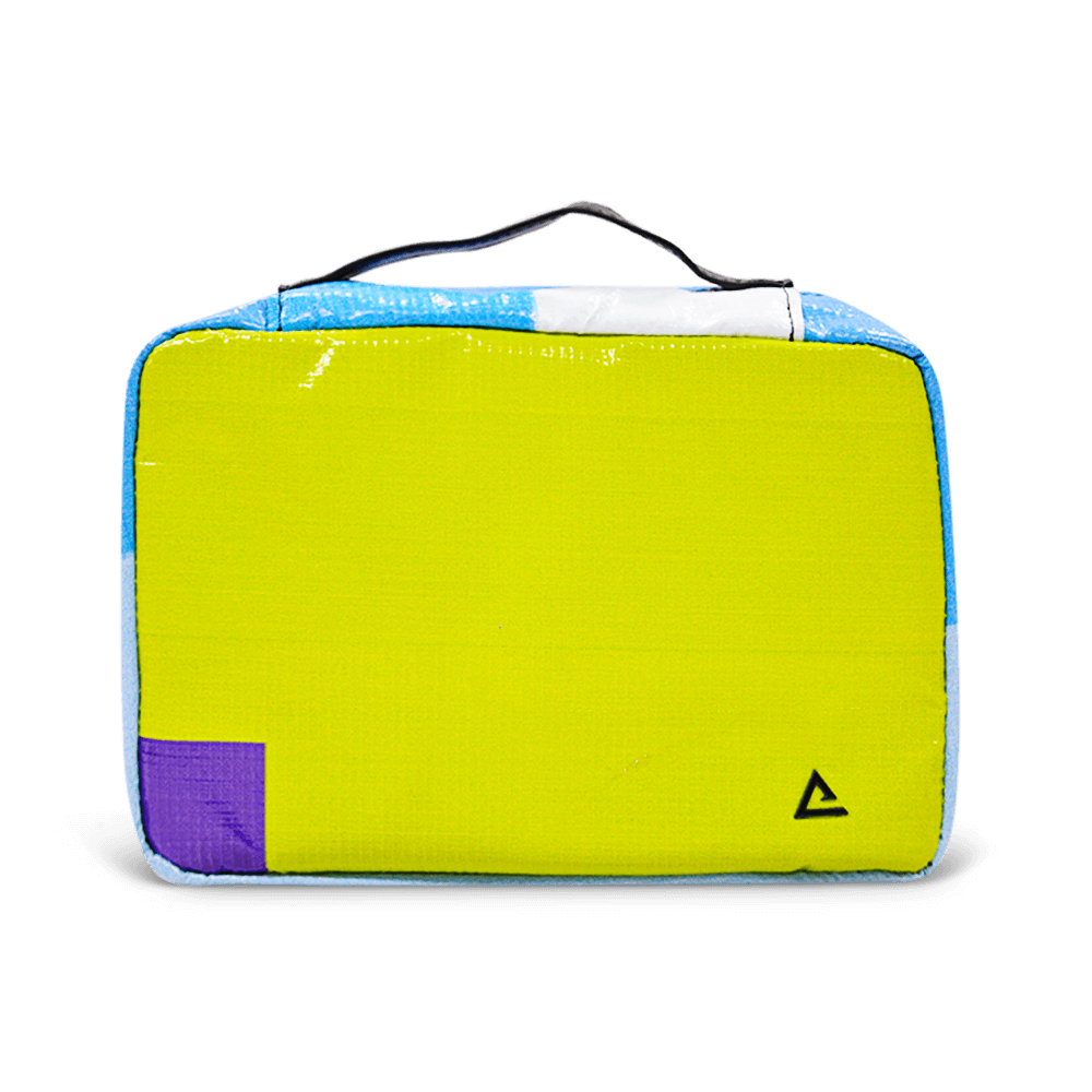 Vienna Toiletry Bag