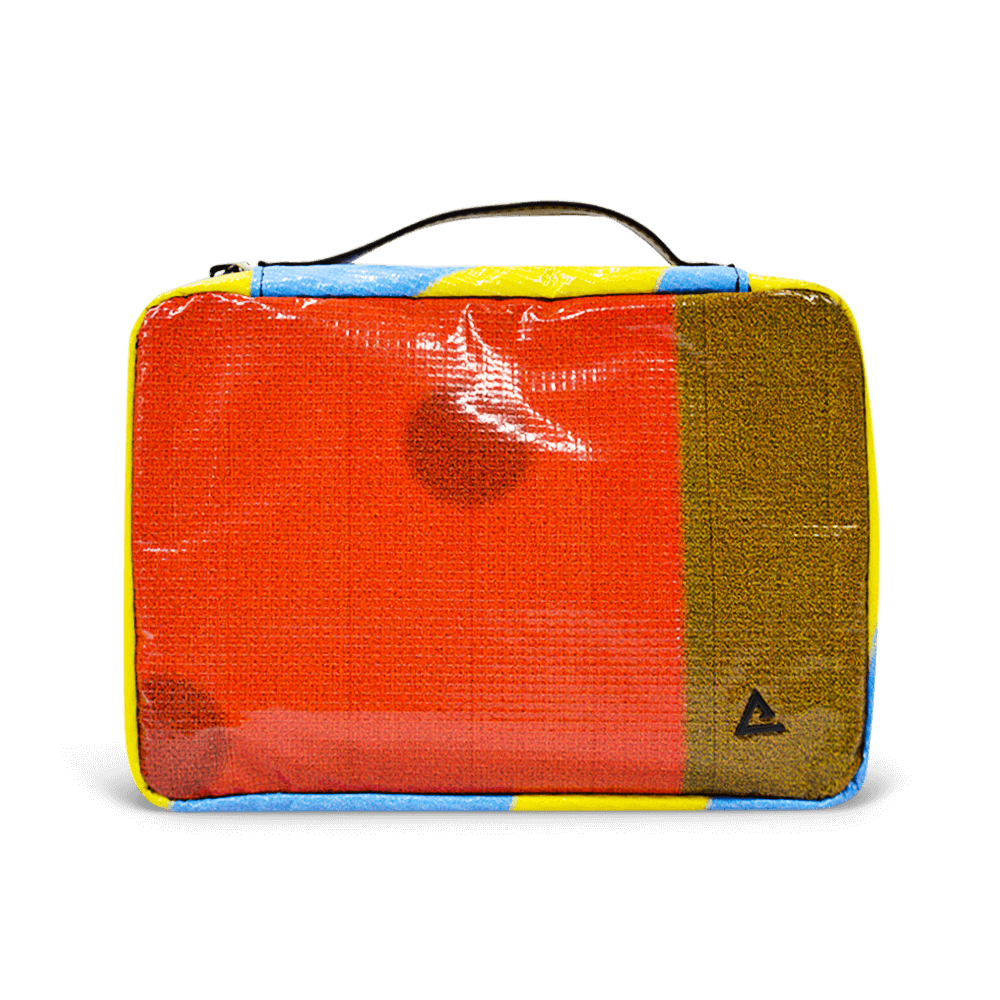 Vienna Toiletry Bag