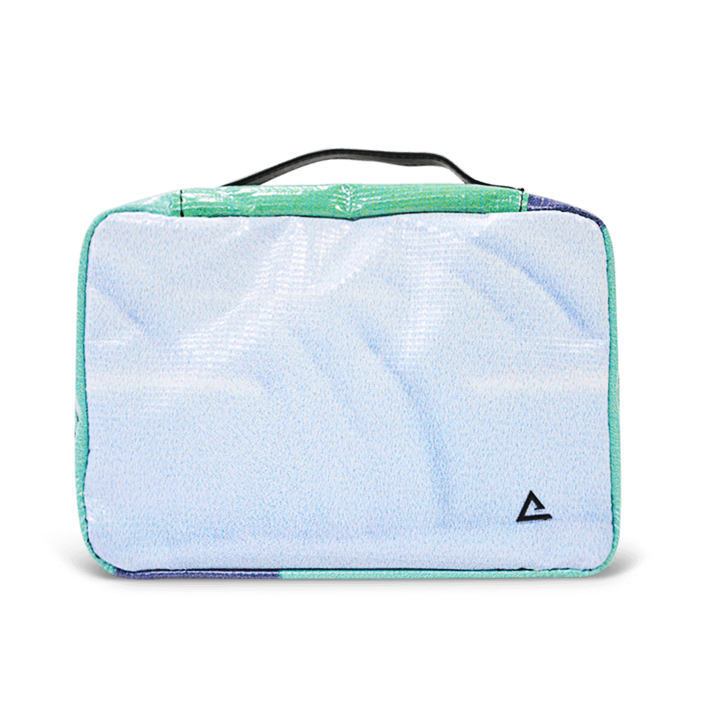Vienna Toiletry Bag