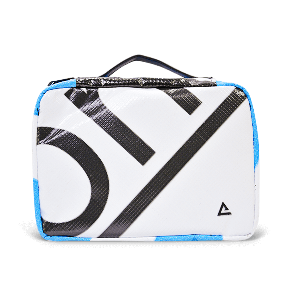 Vienna Toiletry Bag