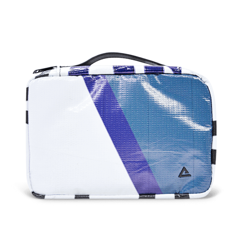 Vienna Toiletry Bag RAREFORM