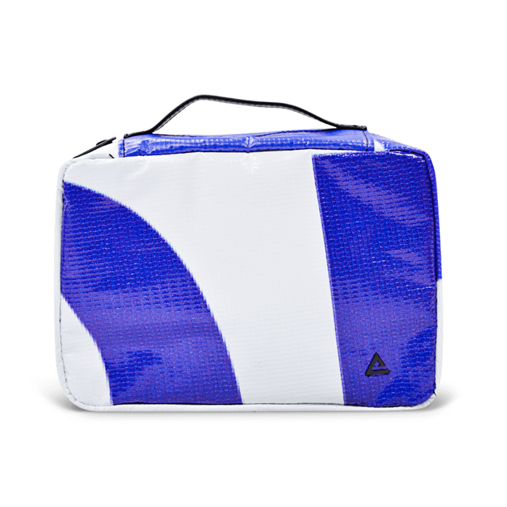 Vienna Toiletry Bag