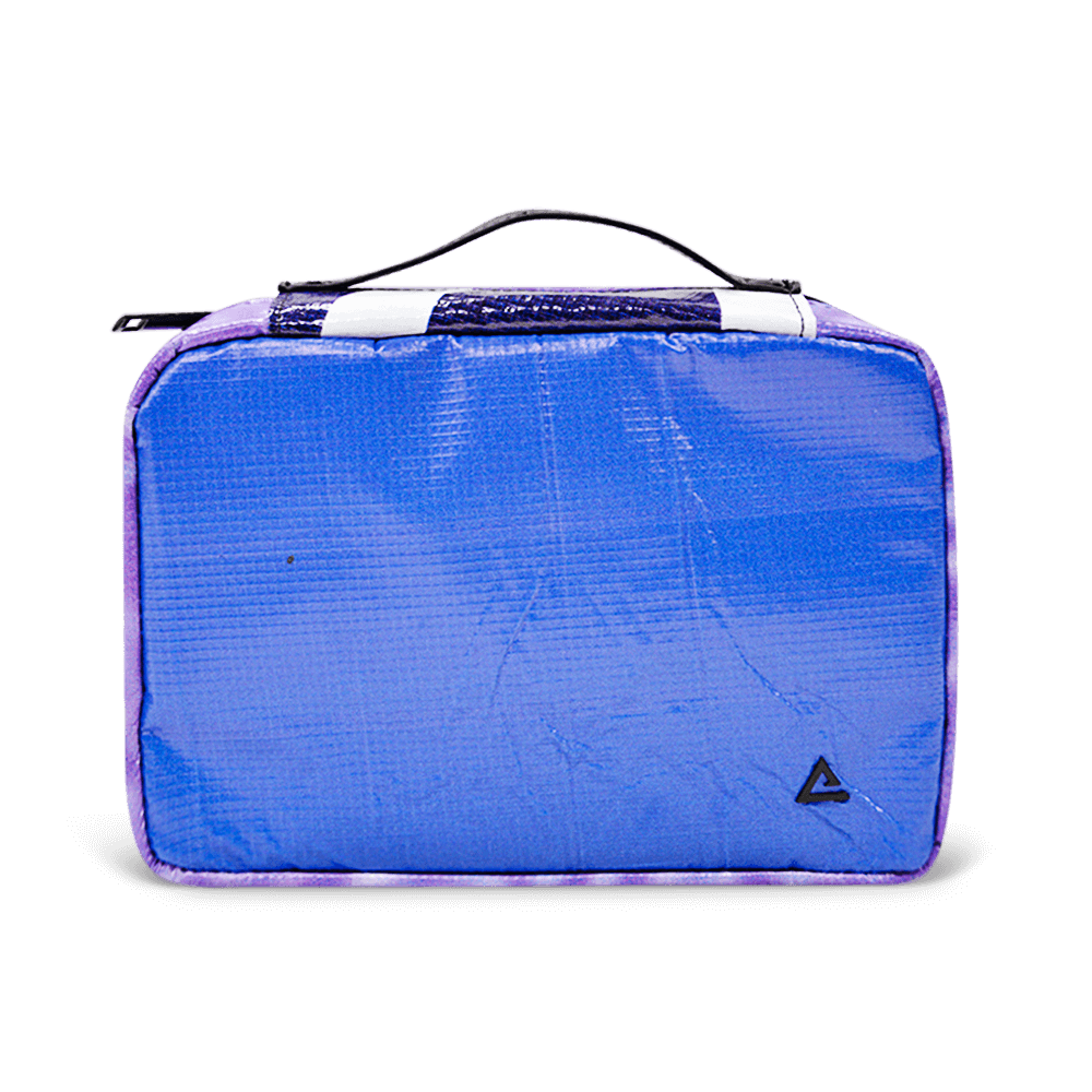 Vienna Toiletry Bag
