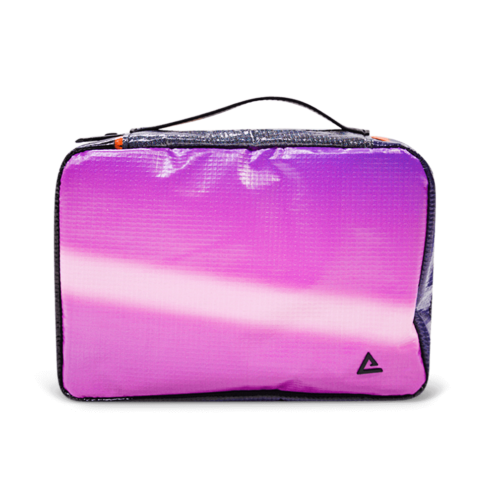 Vienna Toiletry Bag
