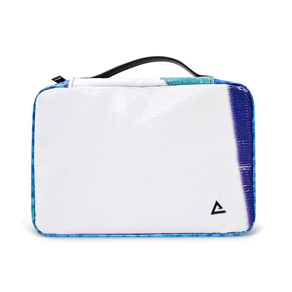 Vienna Toiletry Bag