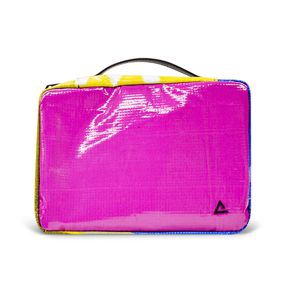 Vienna Toiletry Bag