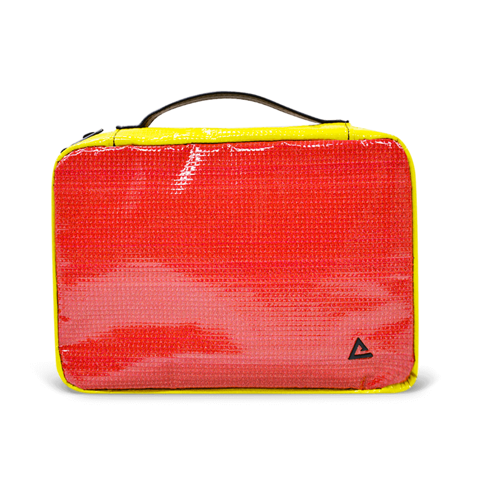 Vienna Toiletry Bag