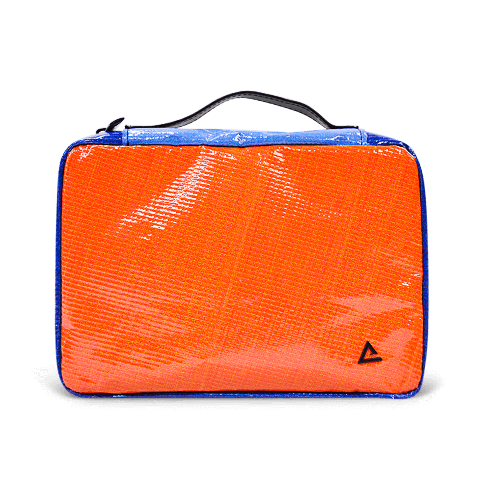 Vienna Toiletry Bag