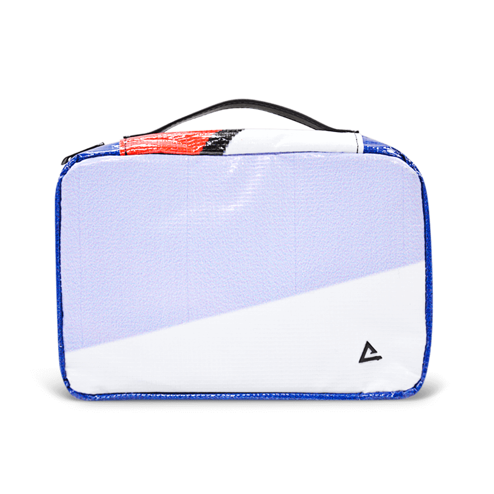 Vienna Toiletry Bag