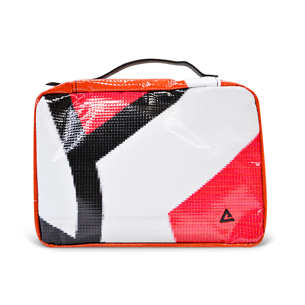 Vienna Toiletry Bag