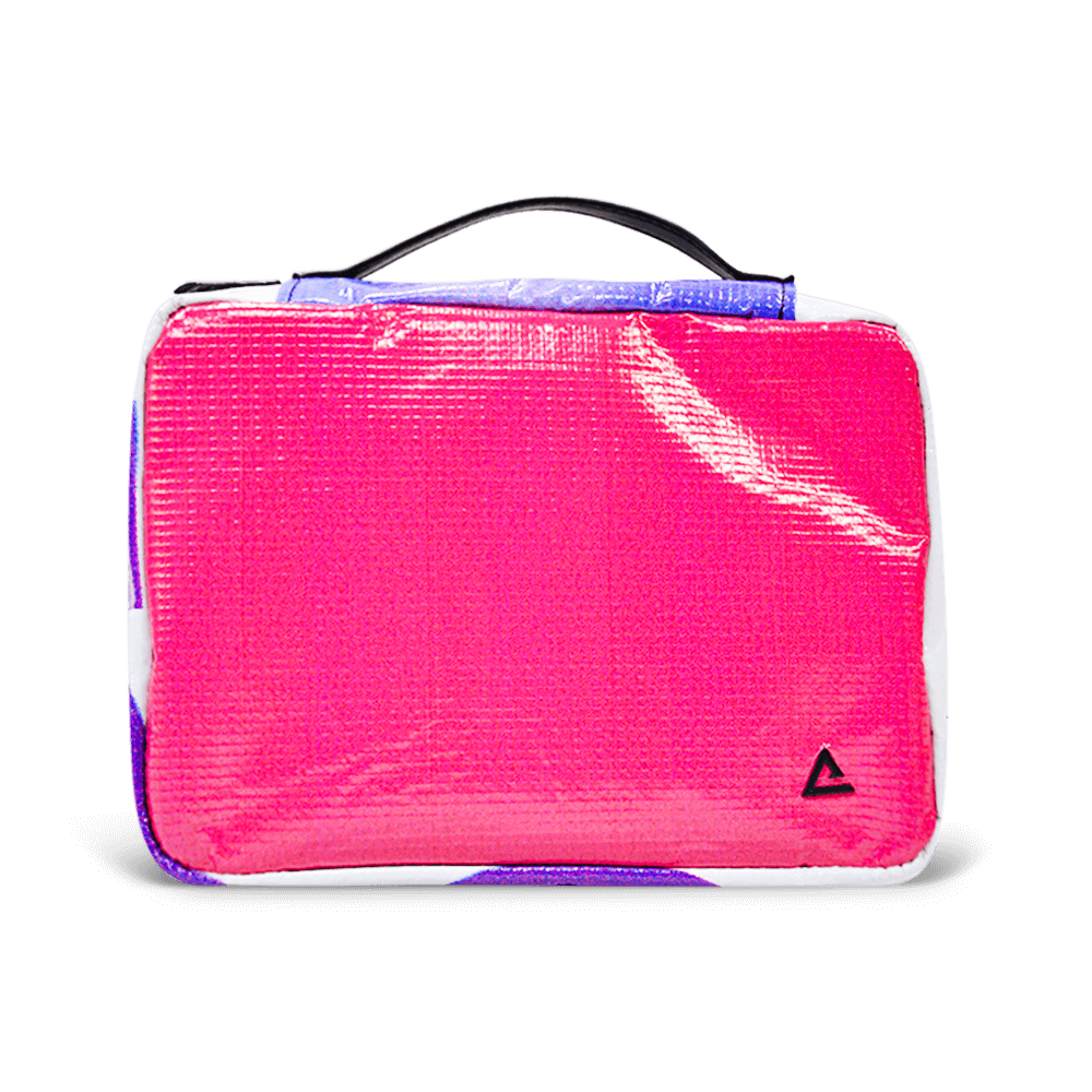 Vienna Toiletry Bag