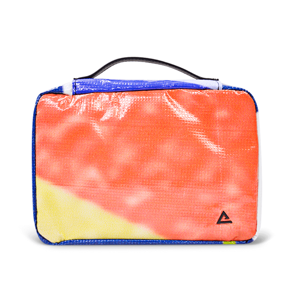 Vienna Toiletry Bag