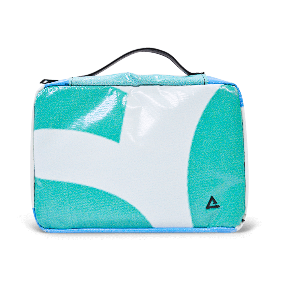 Vienna Toiletry Bag