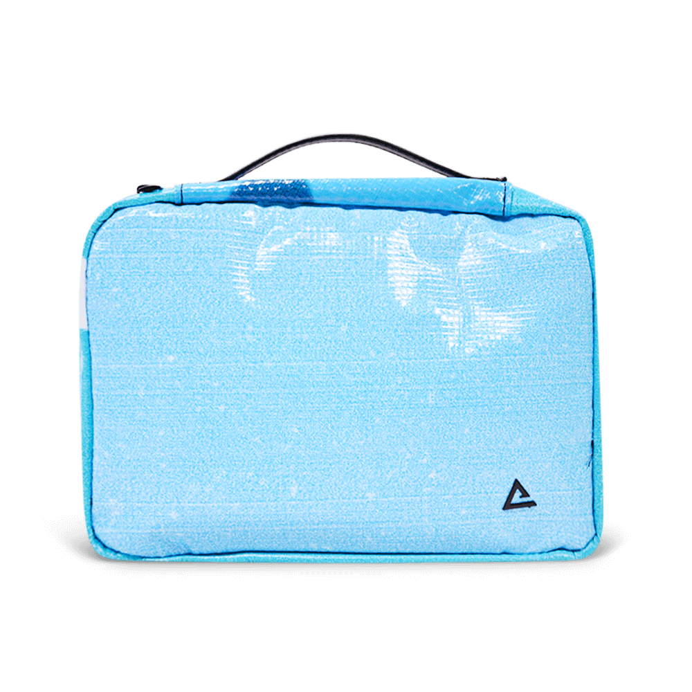 Vienna Toiletry Bag