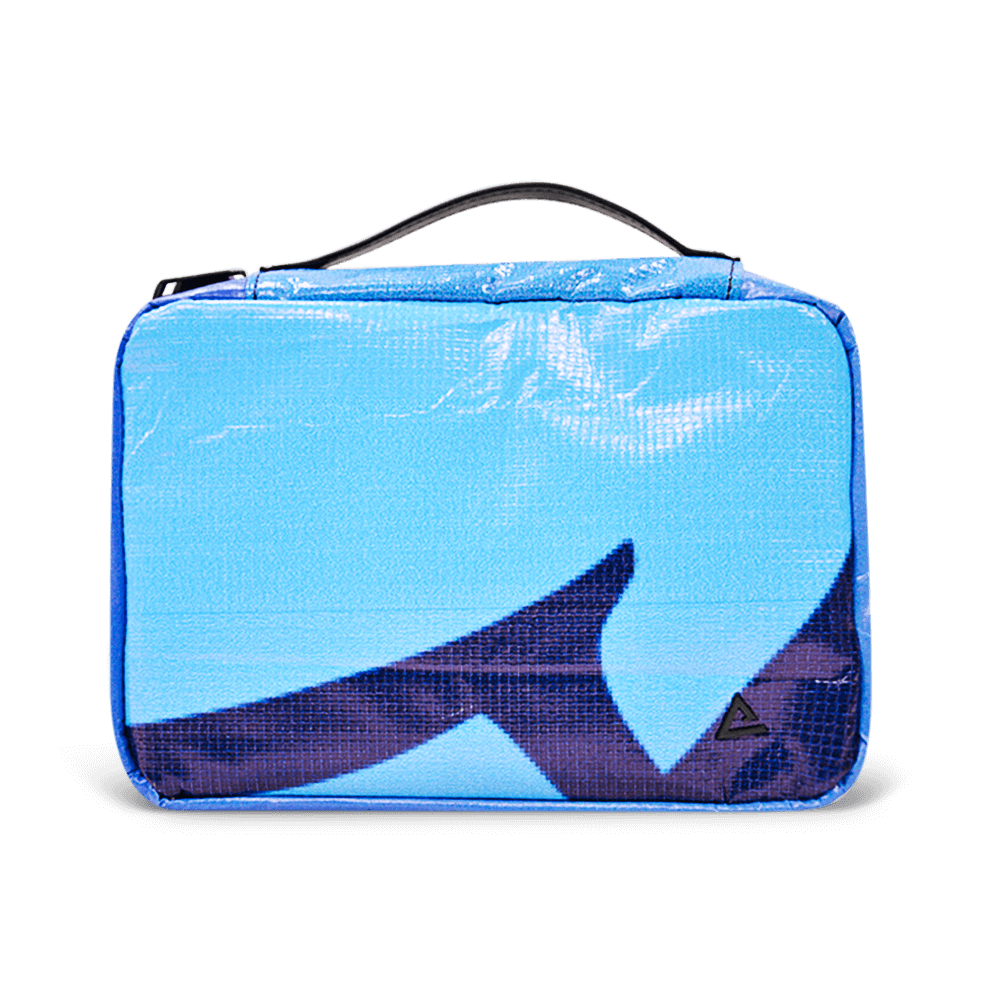 Vienna Toiletry Bag