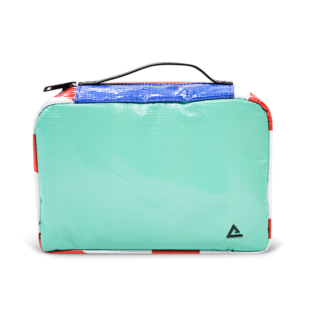 Vienna Toiletry Bag