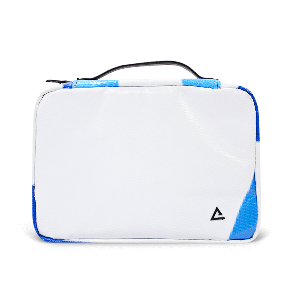 Vienna Toiletry Bag
