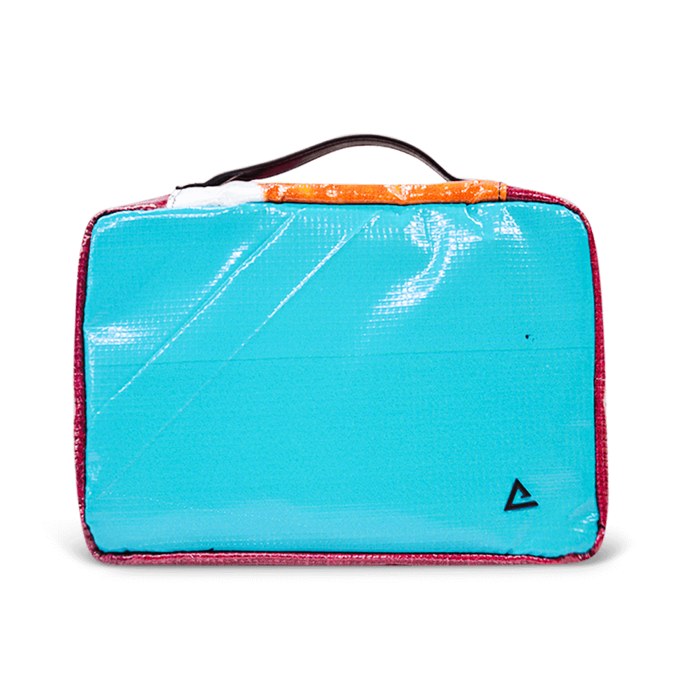 Vienna Toiletry Bag