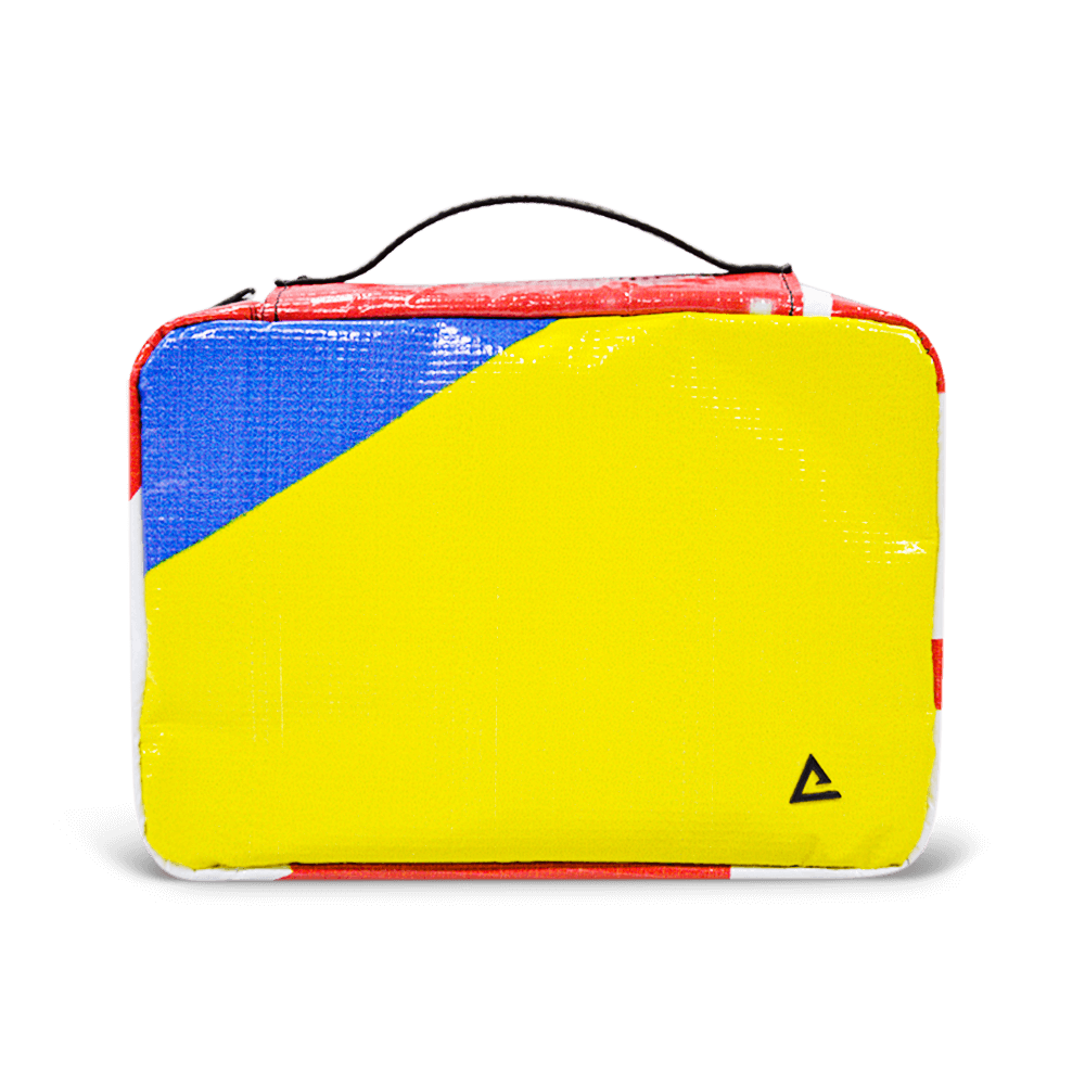 Vienna Toiletry Bag