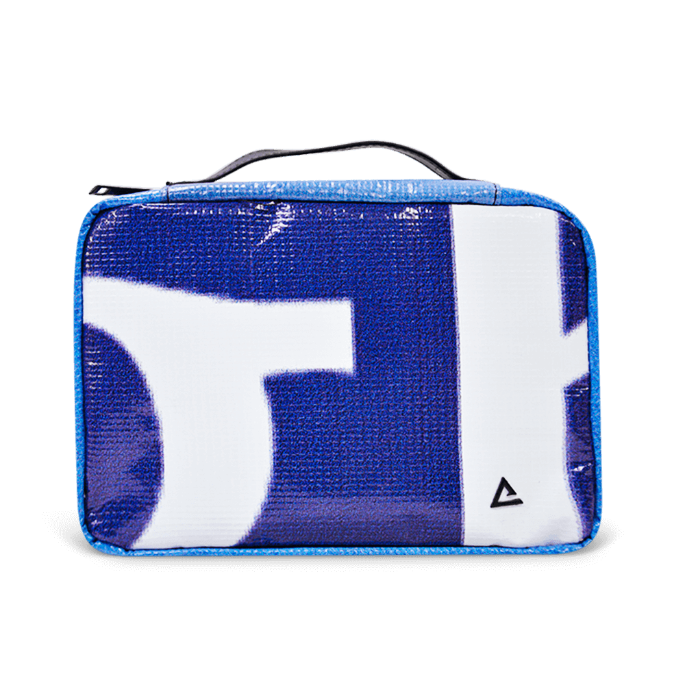 Vienna Toiletry Bag