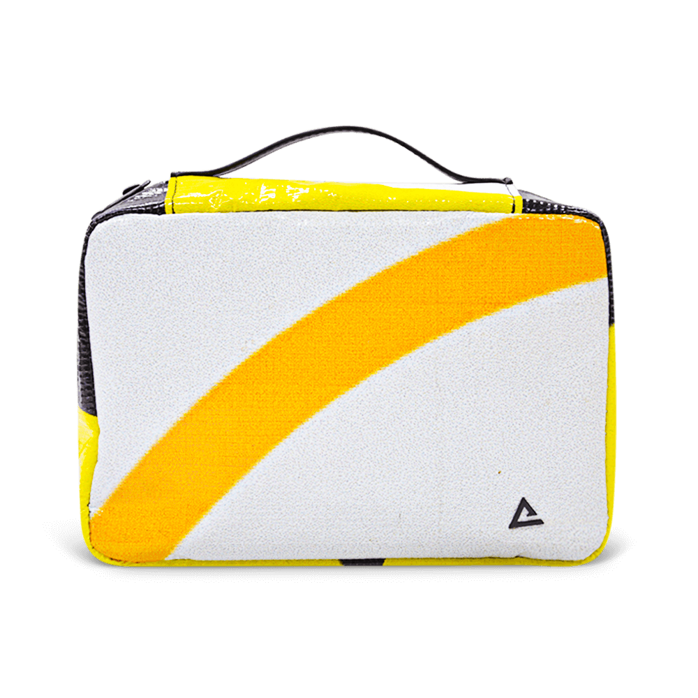 Vienna Toiletry Bag