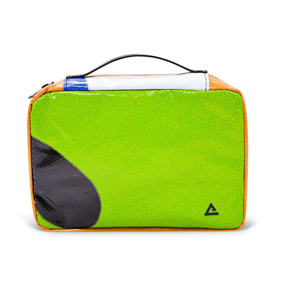 Vienna Toiletry Bag
