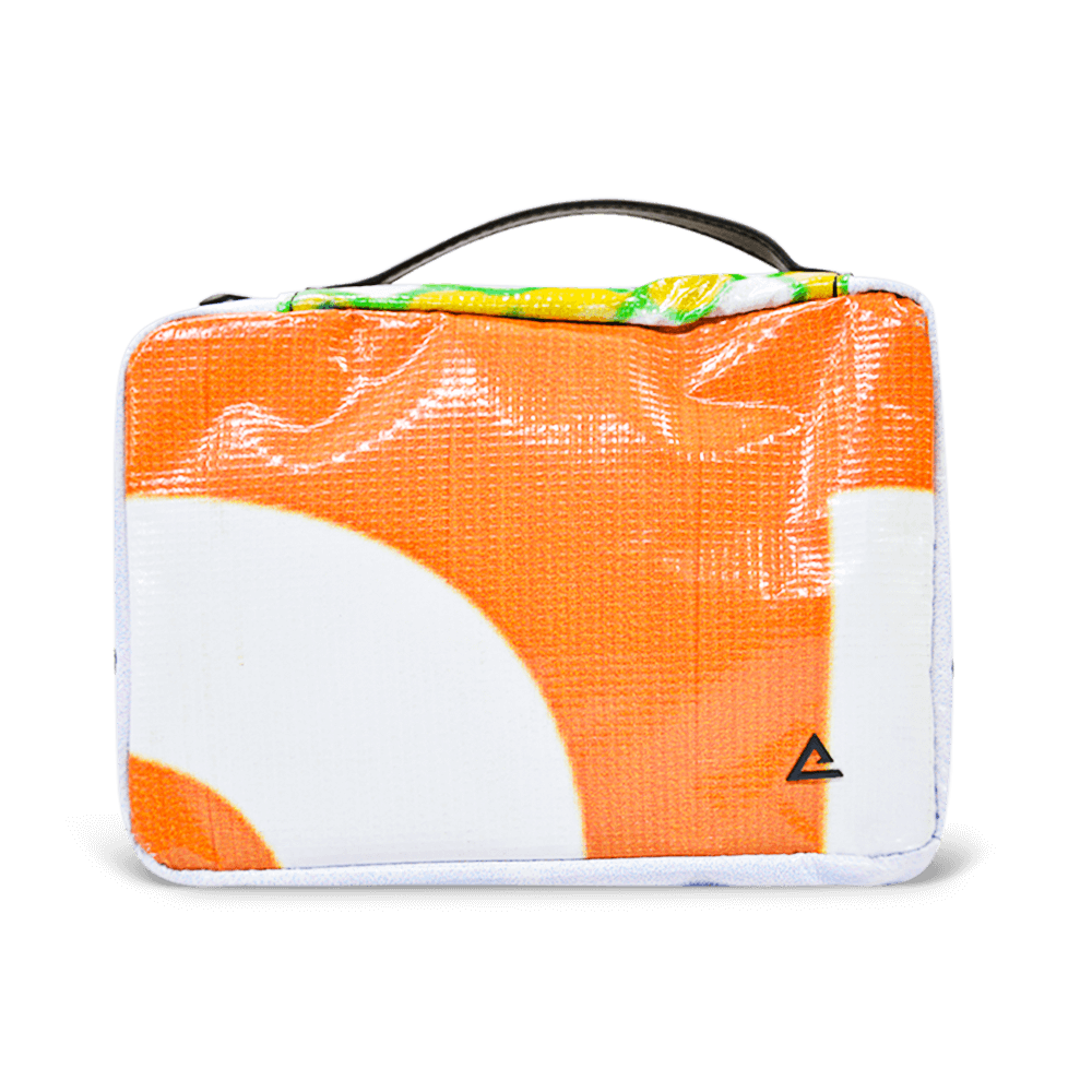 Vienna Toiletry Bag