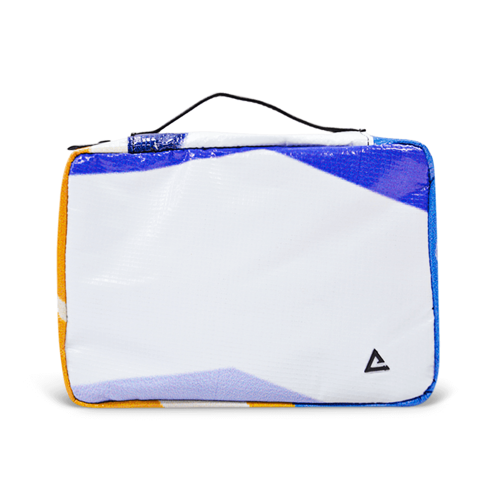 Vienna Toiletry Bag