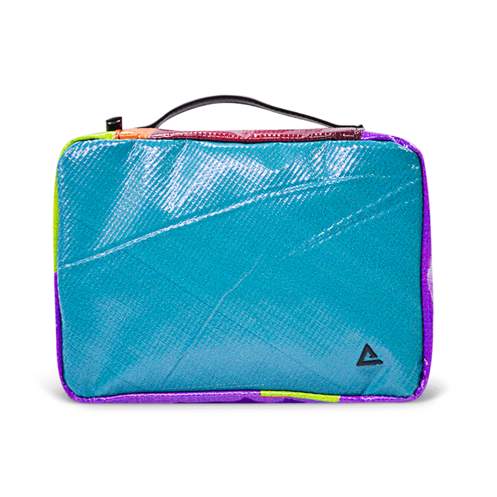 Vienna Toiletry Bag