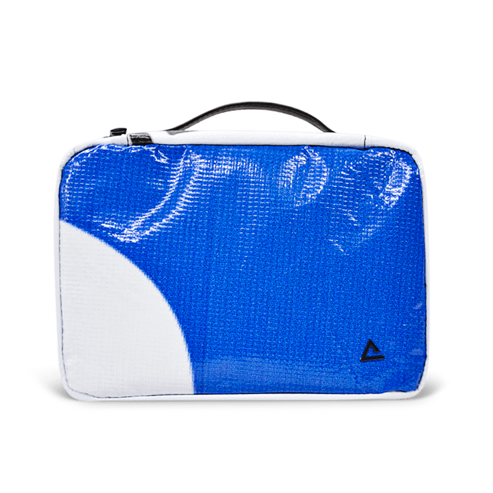 Vienna Toiletry Bag