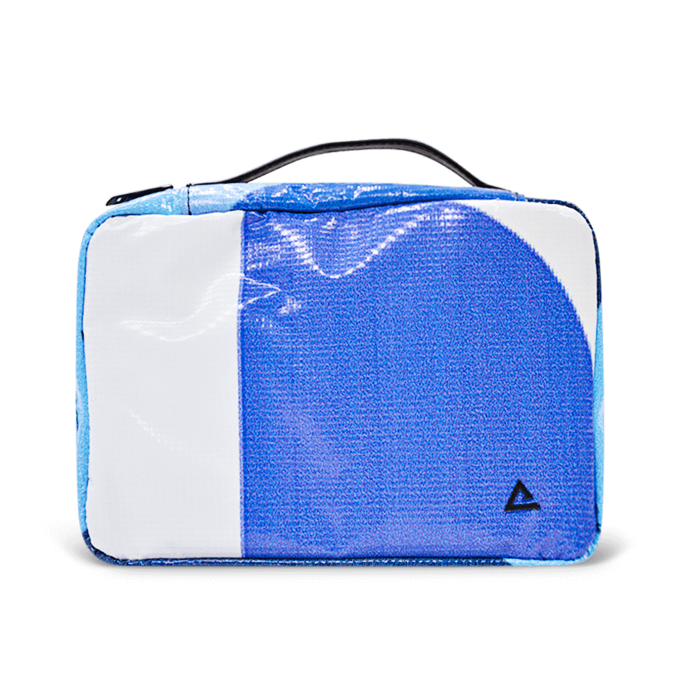 Vienna Toiletry Bag